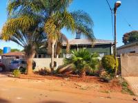  of property in Thohoyandou