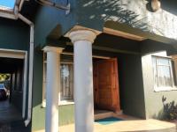  of property in Thohoyandou