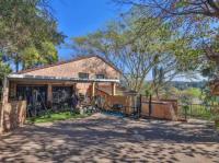  of property in Westville 