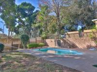  of property in Westville 