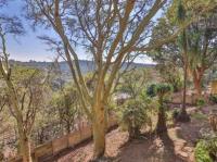  of property in Westville 