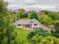 4 Bedroom 3 Bathroom House for Sale for sale in Dawncliffe