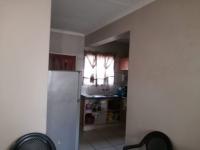  of property in Rustenburg