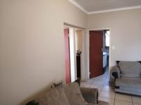  of property in Rustenburg