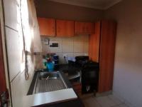  of property in Rustenburg