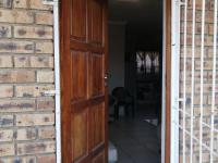  of property in Rustenburg