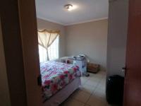  of property in Rustenburg