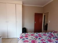  of property in Rustenburg