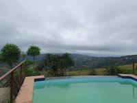  of property in Phezulu