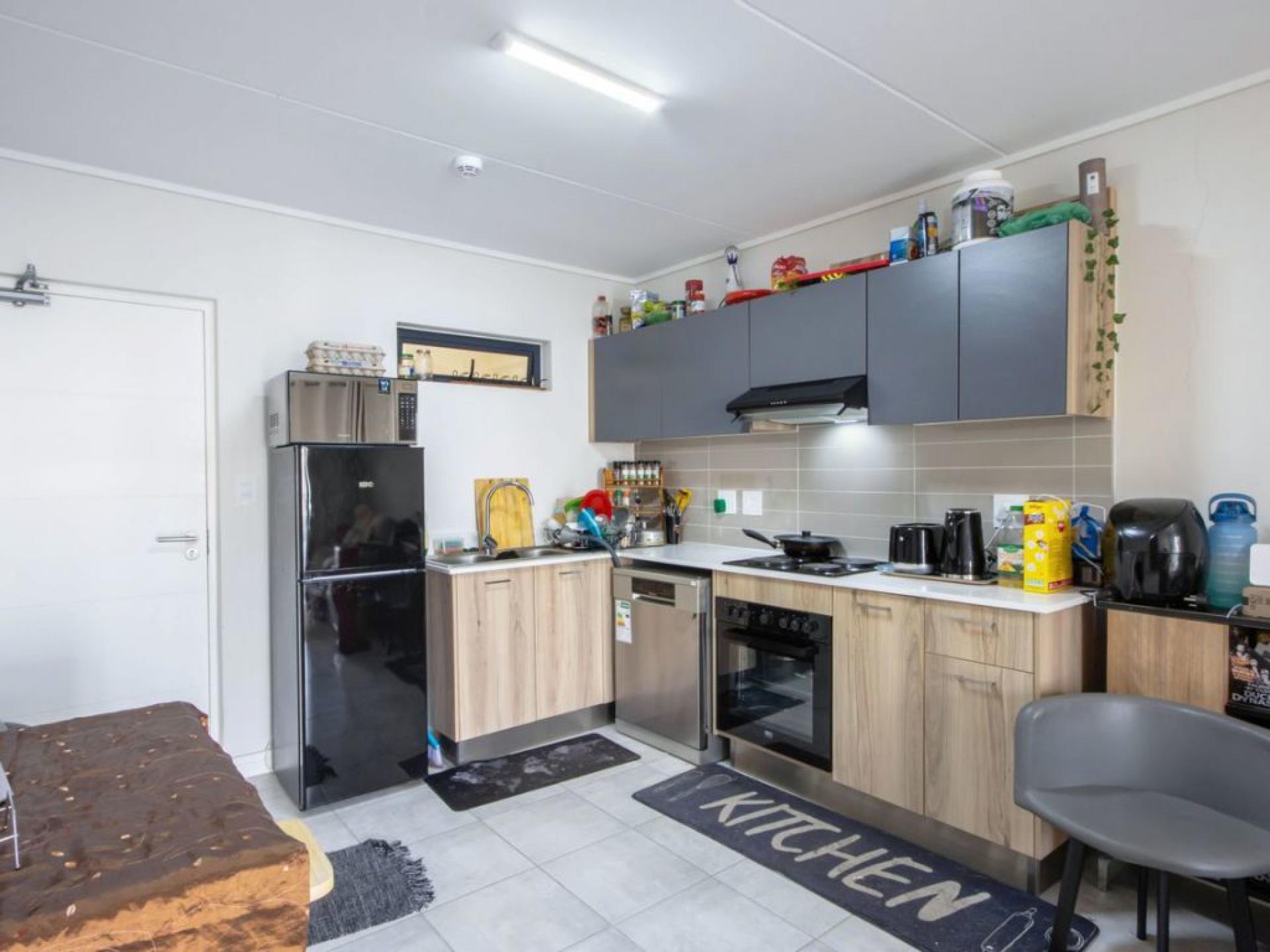  of property in Gordons Bay