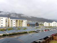  of property in Gordons Bay