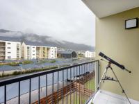  of property in Gordons Bay