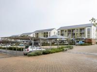  of property in Gordons Bay