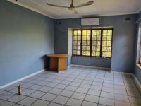  of property in Winklespruit