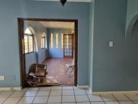  of property in Winklespruit