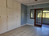  of property in Winklespruit