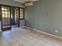  of property in Winklespruit