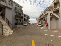  of property in Hartenbos