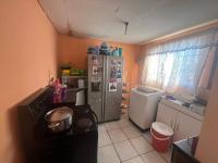  of property in Bethelsdorp