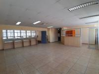  of property in Rustenburg