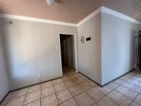  of property in Tlhabane West