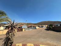  of property in Tlhabane West