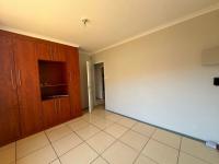  of property in Tlhabane West