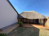  of property in Tlhabane West