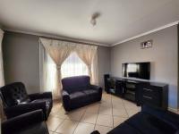  of property in Tlhabane West