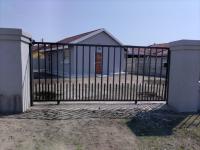 2 Bedroom 1 Bathroom House for Sale for sale in Meriting