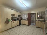  of property in Waterval East