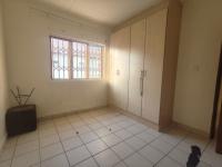  of property in Waterval East