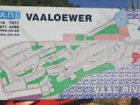  of property in Vaal Oewer