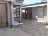  of property in Germiston