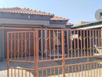  of property in Germiston