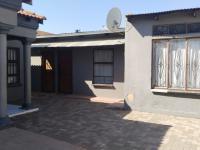  of property in Germiston