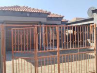  of property in Germiston