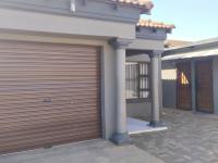  of property in Germiston