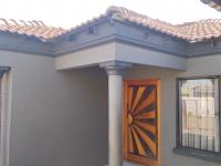  of property in Germiston