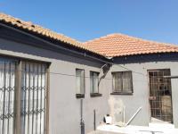  of property in Germiston