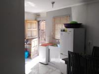  of property in Germiston