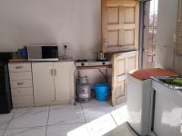  of property in Germiston