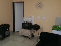  of property in Eldorado Park AH