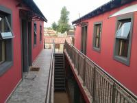  of property in Eldorado Park AH