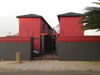  of property in Eldorado Park AH