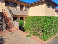  of property in Uvongo