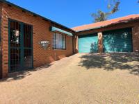  of property in Highveld