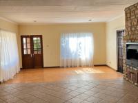  of property in Highveld