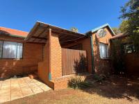  of property in Highveld