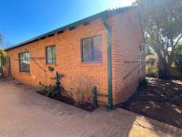  of property in Highveld